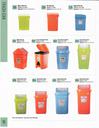 Plasticware__drawerHI-TOP_Plastich16_0016.jpg
